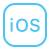  iOS device management